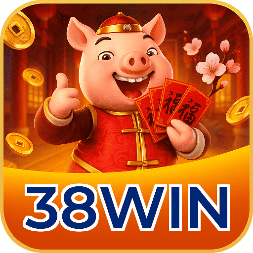 38WIN.com - Apostas Seguras e Cassino Online de Confiança - 38WIN