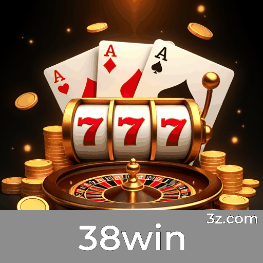 Estratégias Integradas para Potencializar Suas Promoções na 38win