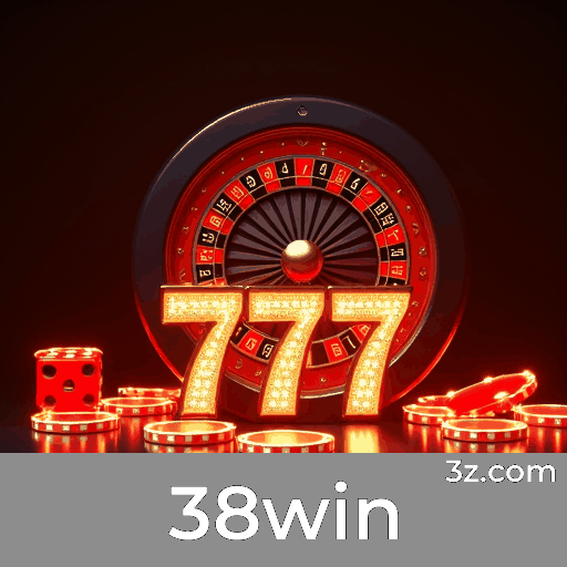 Experiência Luxuosa com Dealers de Elite no Casino 38win