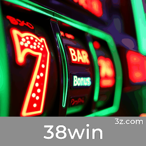 Maximize Suas Vitórias com 38win: Táticas Comprovadas