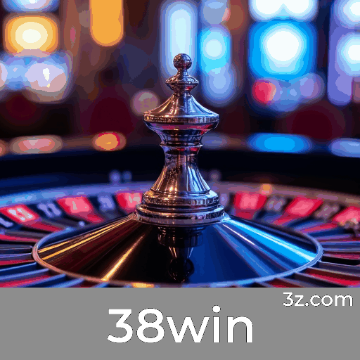 Estratégias Integradas para Potencializar Suas Promoções na 38win