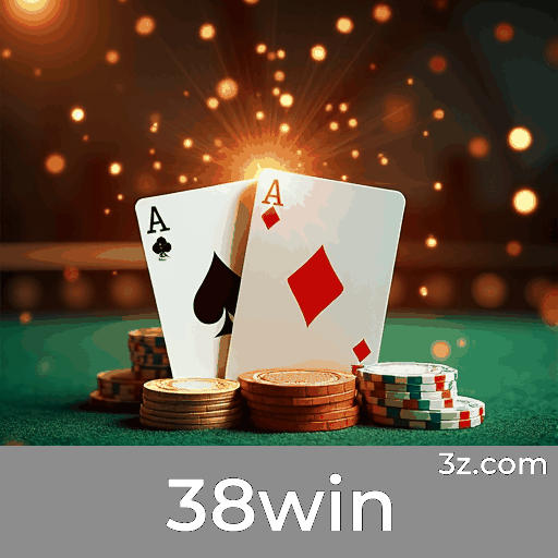 Análise Esportiva Profissional no Brasil com 38win