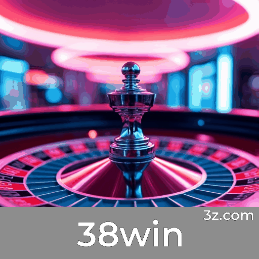 38win: Descubra as Ofertas de Bônus Exclusivas e Atrativas