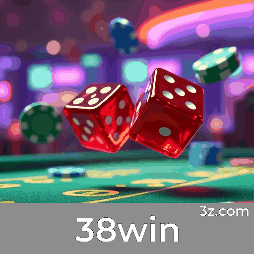 38win: Descubra as Ofertas de Bônus Exclusivas e Atrativas